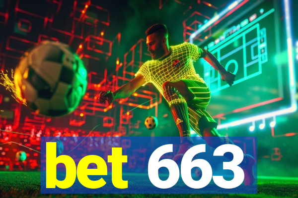 bet 663